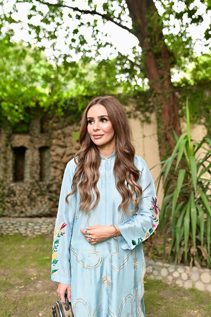 SKY