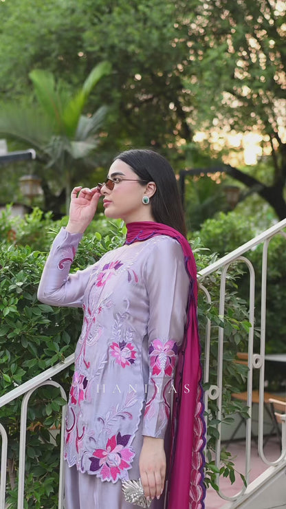 Lavender